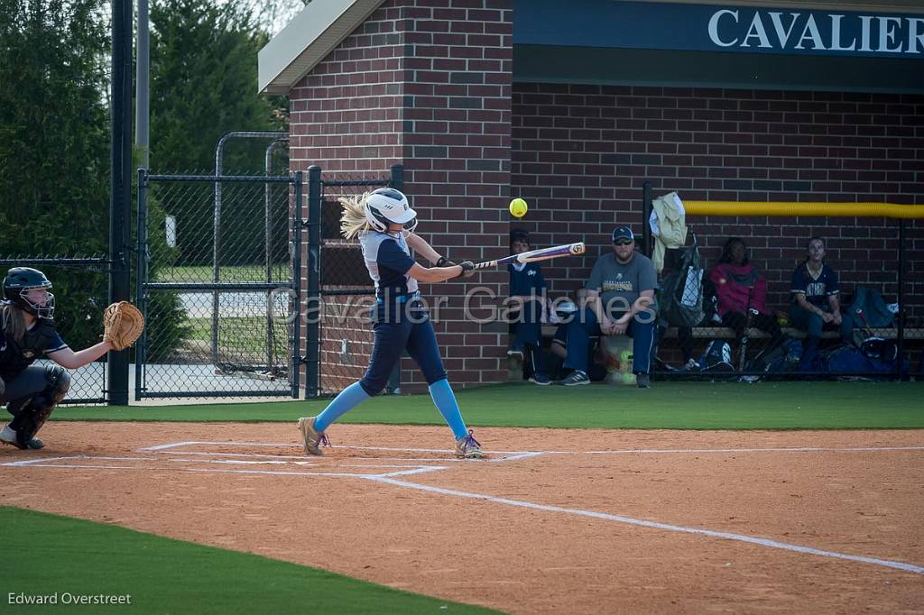 Softball vs SHS_4-13-18-101.jpg